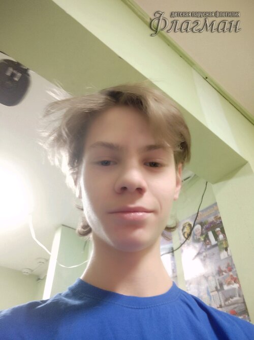 bff36e63.ID Photo.094602
